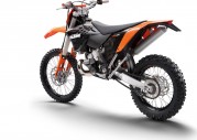 KTM 300 EXC